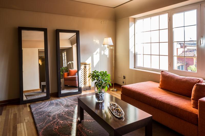 Hotel Huerta Honda Сафра Экстерьер фото