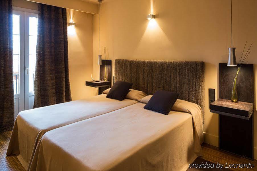 Hotel Huerta Honda Сафра Экстерьер фото