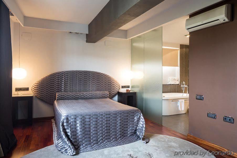 Hotel Huerta Honda Сафра Экстерьер фото